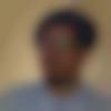 Male Photo - Rj