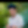 Male Photo - Darshan