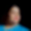 Female Photo - Reshmi