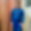 Male Photo - Amandeep