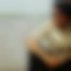 Shevgaon Male, photo - Anish