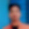 Shamli Male, photo - Mohit