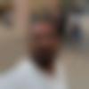 Howrah Male, photo - Bappa