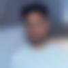 Moradabad Male, photo - Kapil