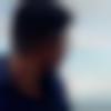 Bilaspur Male, photo - Aayush