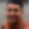 Bhilai Male, photo - Arvind