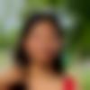 Jorhat Female, photo - Lucky