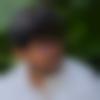Bangalore Male, photo - Sai