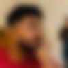 Tripura Male Photo - Abhishek