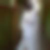 Tripura Male Photo - Jayanta