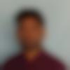 Sikar Male Photo - Rajesh