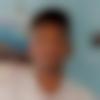 Siddipet Male Photo - Daniel