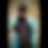 Sheikhpura Male Photo - Hemanth0724