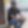 Shahdol Male Photo - Jigar