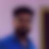 Satna Male Photo - Vipin