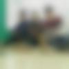 Sampla Male Photo - Vivek