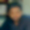 Sambhal Male Photo - Neeraj