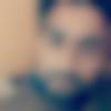 Rudrapur Male Photo - Kabeer
