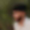 Kannur Male Photo - Asifmuhammed