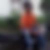 Jhalda Male Photo - Santosh