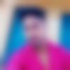 Jhalda Male Photo - Manab