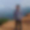 Jaynagar Mazilpur Male Photo - Suranjan