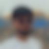 Jaunpur Male Photo - Meraj