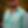 Jasdan Male Photo - Dhaval