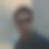 Male Photo - Sameer