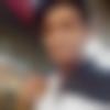 Male Photo - Mritunjay