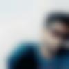 Male Photo - Imran