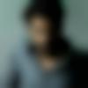Male Photo - Gaurav