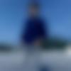 Male Photo - Ikka