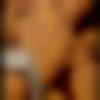 Female Photo - Bhumika
