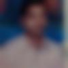 Male Photo - Siraj