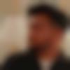 Male Photo - Rohit
