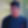 Male Photo - Chaitanya