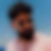 Male Photo - Abhi