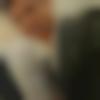 Male Photo - Shubham