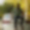 Male Photo - Shakthi