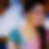 Female Photo - Bhuvana