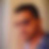 Male Photo - Santhosh