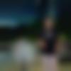 Male Photo - Rishabh