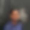 Male Photo - Manju