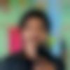 Male Photo - Rohit