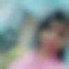 Female Photo - Riya