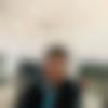 Panna Male, photo - Ankit