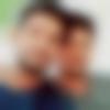 Falna Male, photo - Aasif