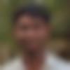 Diamond Harbour Male, photo - Ayan