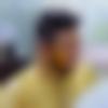 Dhrol Male, photo - Kabir